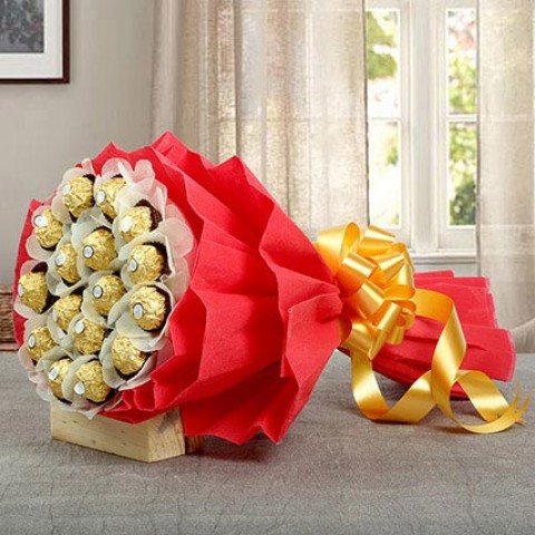 Fab Rocher